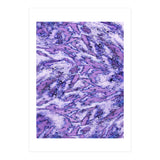 Second Slice (Print Only) thumbnail