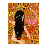Mermaid (Print Only) thumbnail