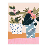 Vases (Print Only) thumbnail