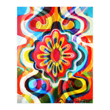 Cromopop 10 (Print Only) thumbnail