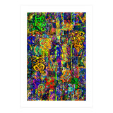 Graffiti Digital 2022 406 (Print Only) thumbnail