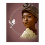 Dipinto Olio digitale (Print Only) thumbnail