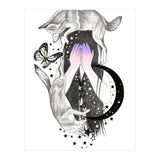 Circle (Print Only) thumbnail