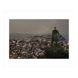 The Prospect Of Progress (Print Only) thumbnail