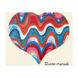 Corazon 26 (Print Only) thumbnail