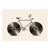 Velophone (Print Only) thumbnail