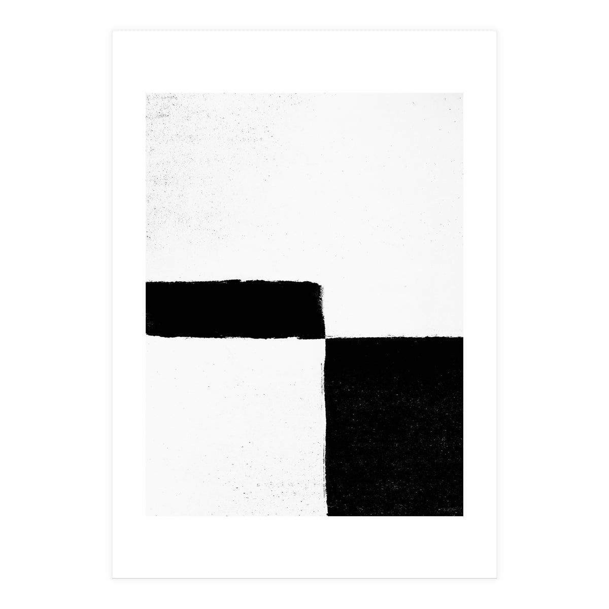 With Simplicity 02 (Print Only)