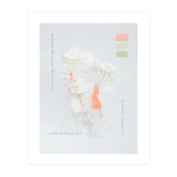 Modern Vintage Botanic (Print Only) thumbnail