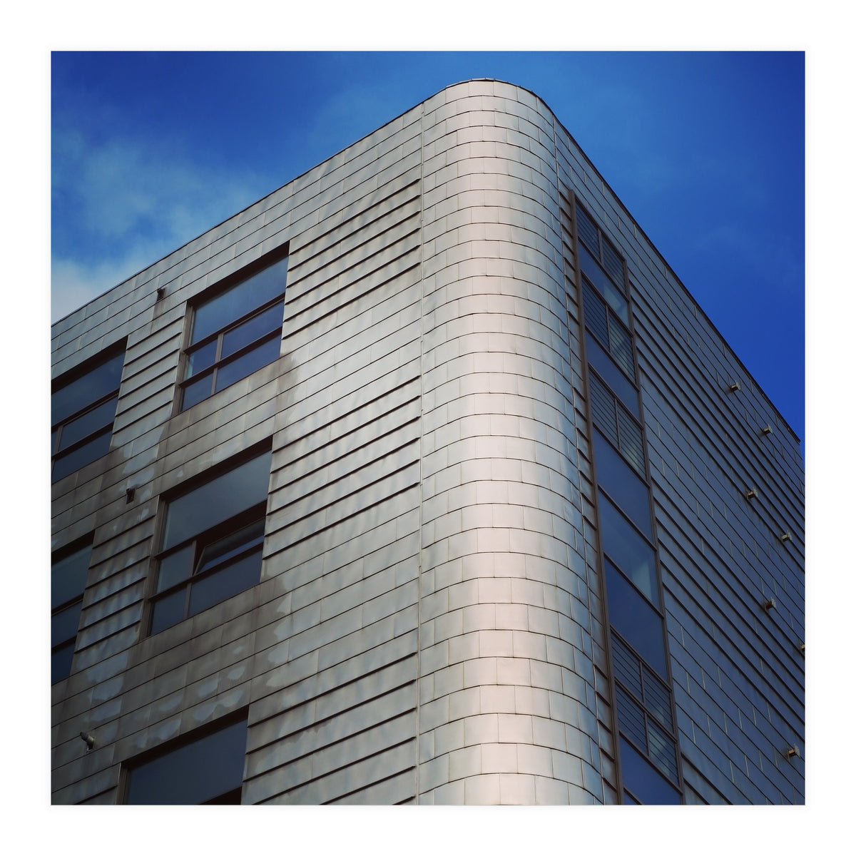 C2 F587 C5 2 B25 4068 A650 073 B82 E0 D8 C0 (Print Only)