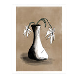 Broken (Print Only) thumbnail
