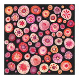 All The Flowers Dark (Print Only) thumbnail