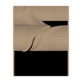 Another Silence To Live III (Print Only) thumbnail