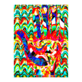 Mano 10 (Print Only) thumbnail
