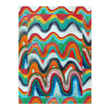 Pop Abstract A 6 (Print Only) thumbnail