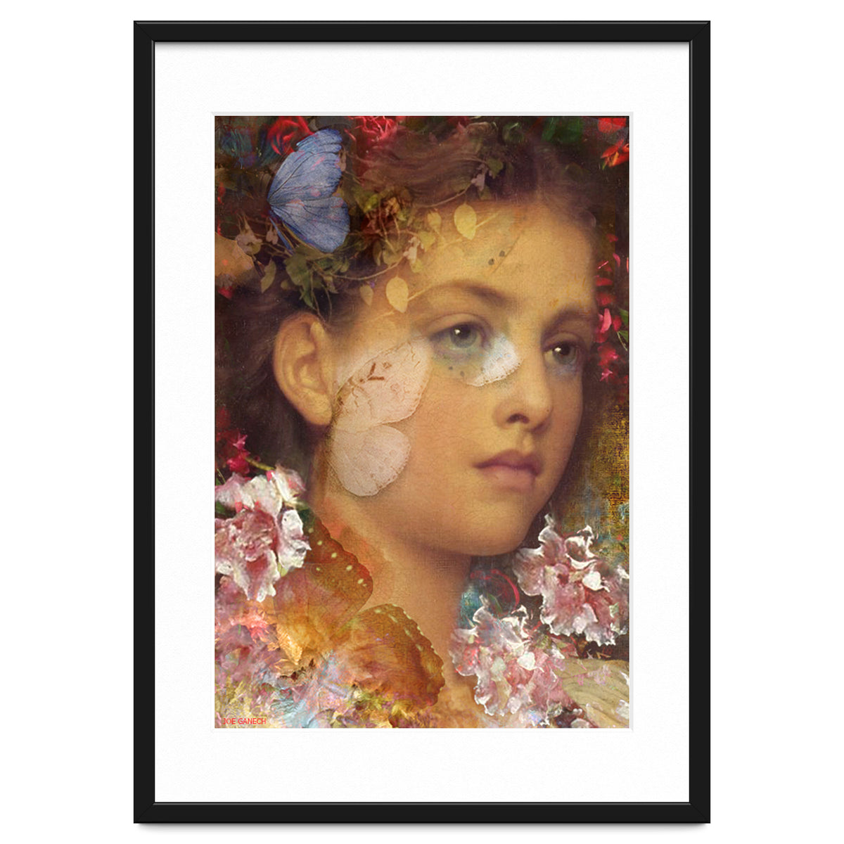 Somewhere In A Dream