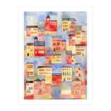 Venice (Print Only) thumbnail