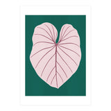 Leaf 04 (Print Only) thumbnail