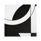 Pêndulo1 (Print Only) thumbnail
