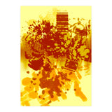 Pigmentos 2 Km (Print Only) thumbnail