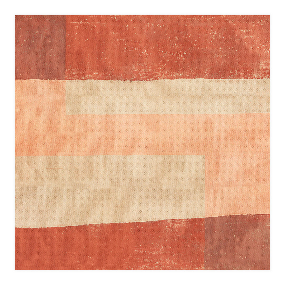 Gainsay 3 (Print Only)