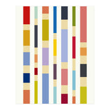 Illusions #1 (Print Only) thumbnail