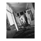 Clerk (Print Only) thumbnail