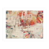 Refugees 02 (Print Only) thumbnail
