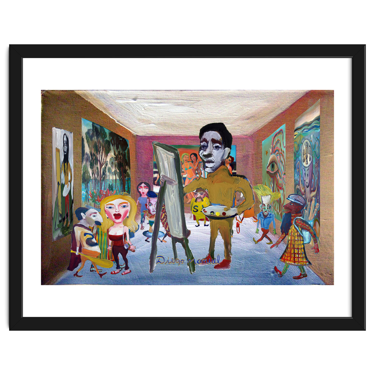 Graffiti Digital 2022 1083