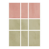 PERFECT RATIO III (Print Only) thumbnail