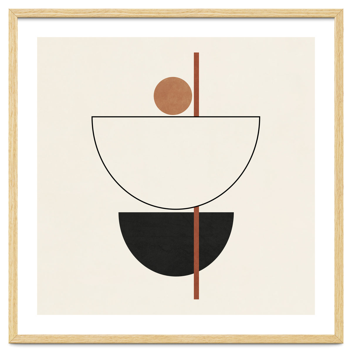 GEOMETRIC ART - 02PL