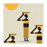 Africa (Print Only) thumbnail