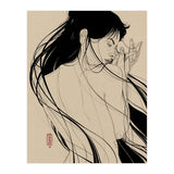 Setsuna Meio (Print Only) thumbnail