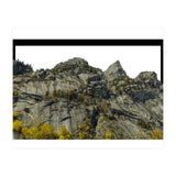 Mountains 3 (Print Only) thumbnail