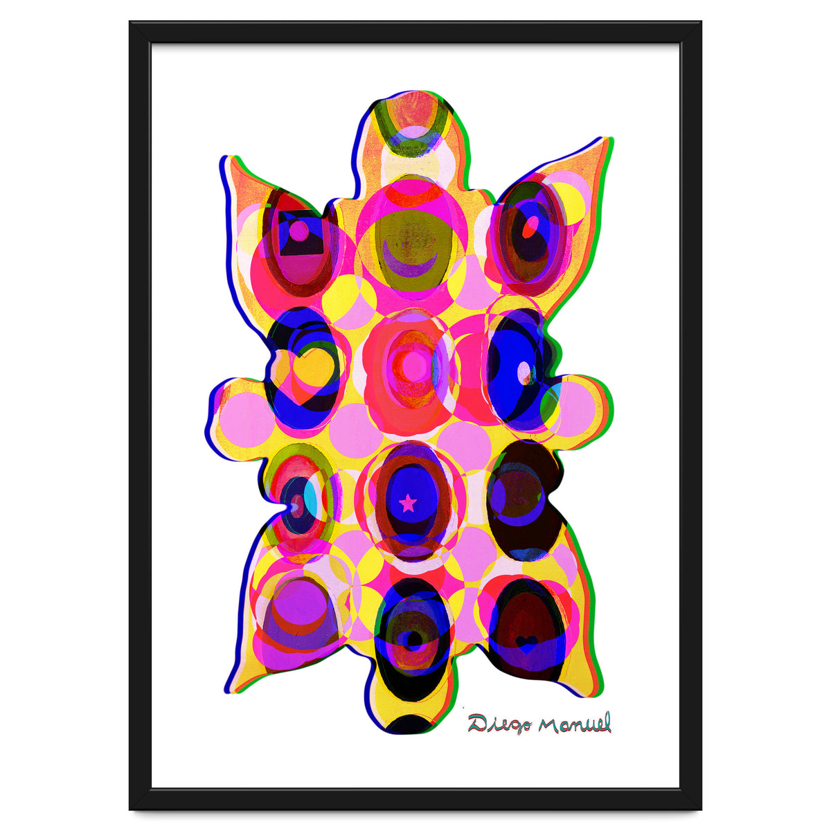 Pop Abstract 2023 81 Copia