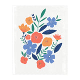 Floral Art Print (Print Only) thumbnail