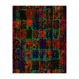 Graffiti Digital 2022 42 (Print Only) thumbnail