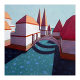 Laguna (Print Only) thumbnail