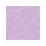 Nina 1 (Print Only) thumbnail