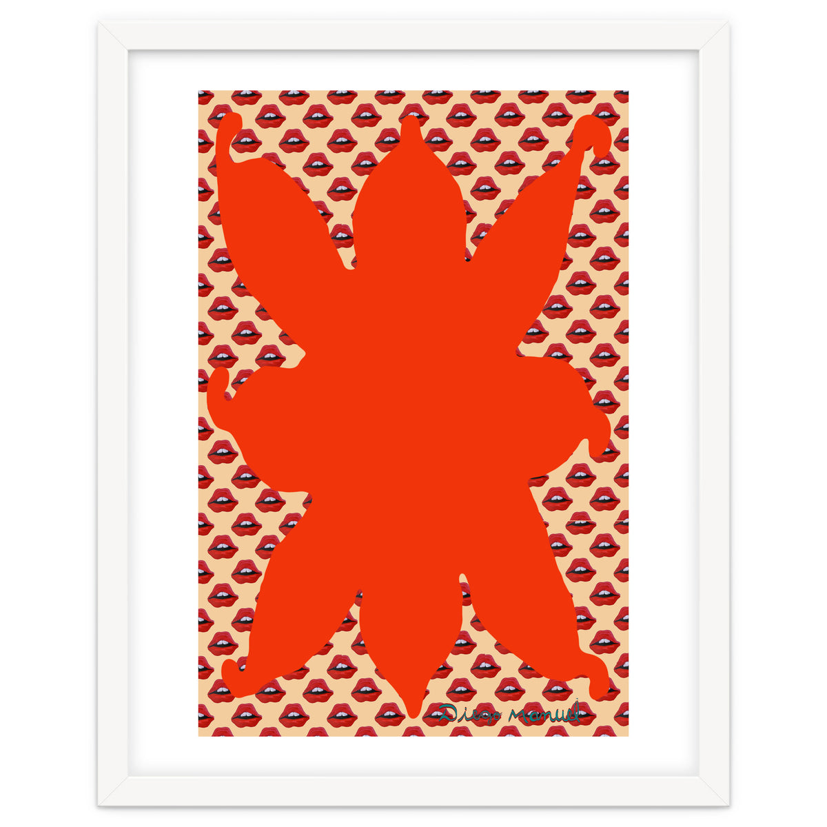 Graffiti Digital Nuevo 2023 126