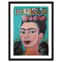 Frida 2