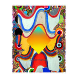 Graffiti Digital Nuevo 2023 106 (Print Only) thumbnail
