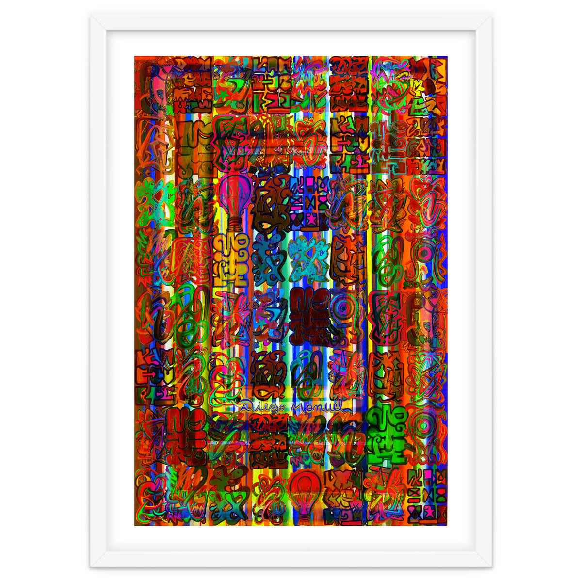 Graffiti Digital 2022 362