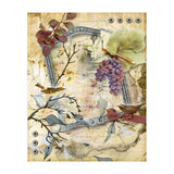 Vintage (Print Only) thumbnail