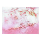 Dreaming of Roses (Print Only) thumbnail