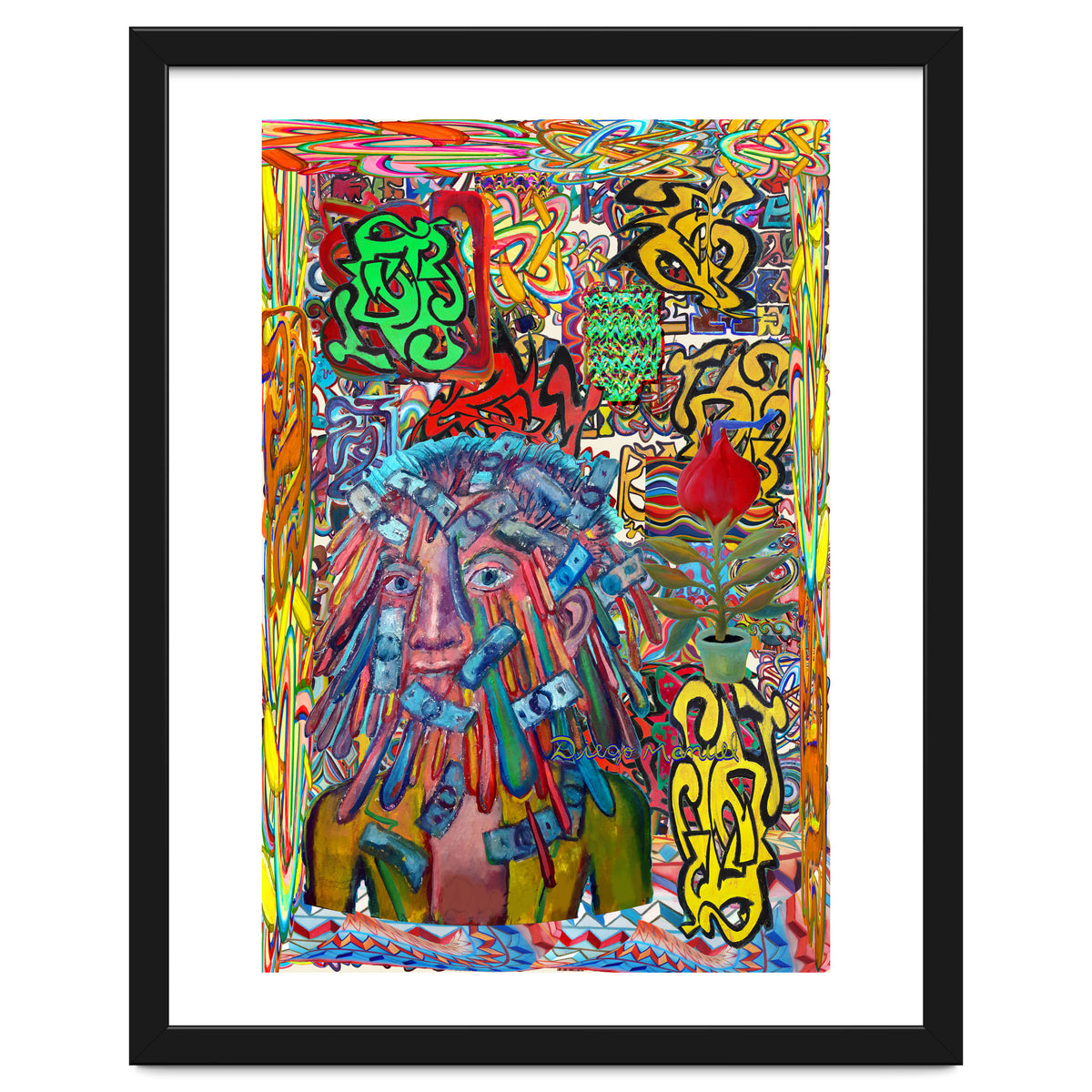 New Graffiti2022 649