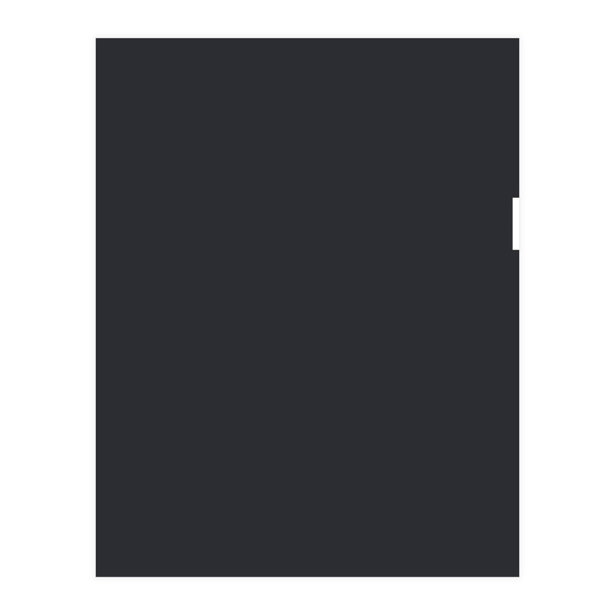 Botanicals Collection No15 (Print Only)