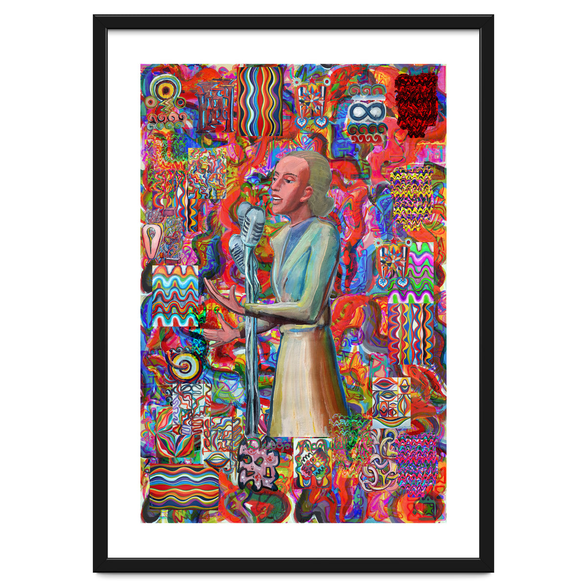 New Graffiti2022 327