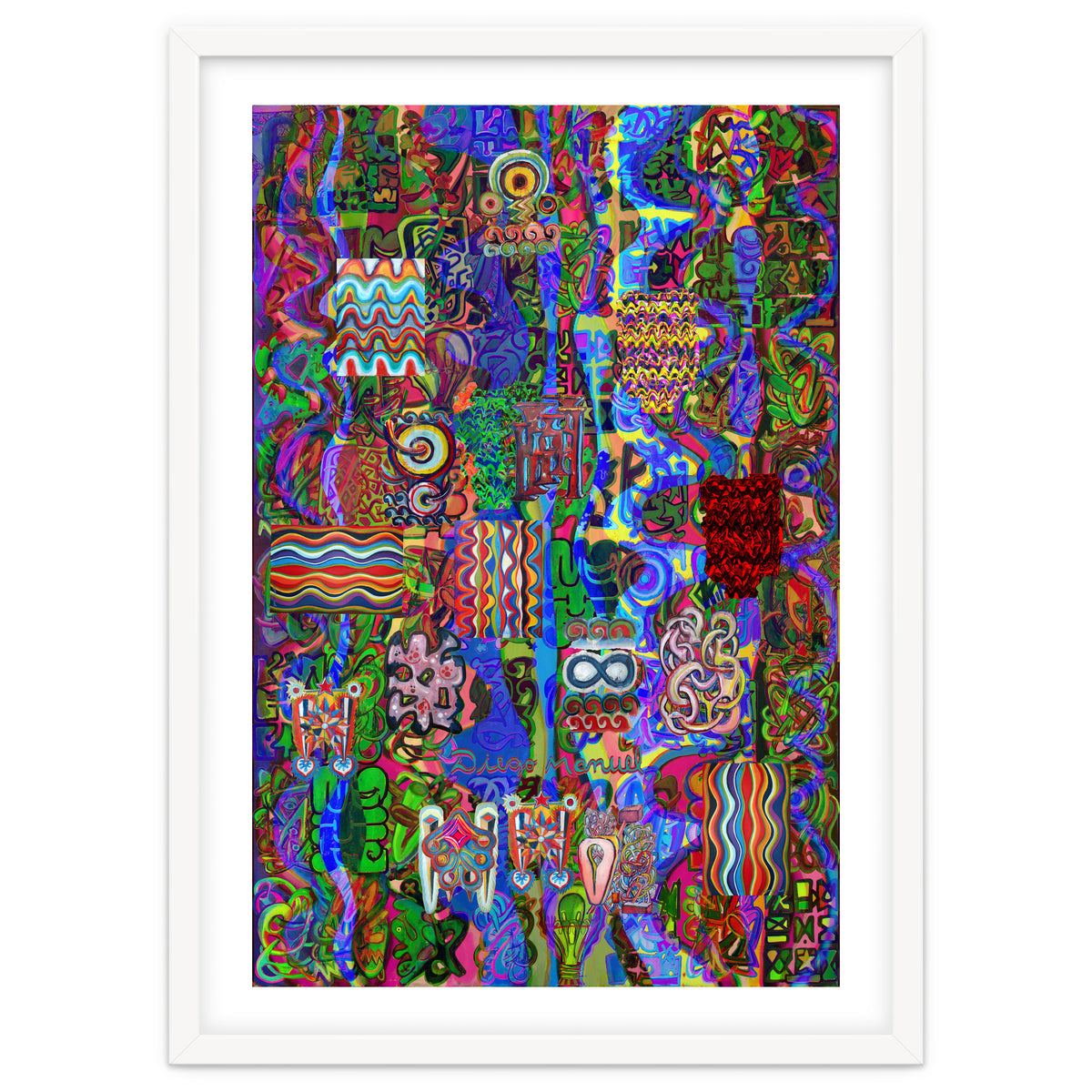 New Graffiti2022 145