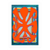 Graffiti Digital Nuevo 2023 203 (Print Only) thumbnail