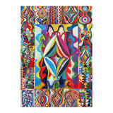 New Graffiti2022 174 (Print Only) thumbnail